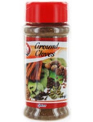Picture of LAMB BRAND GROUND CLOVES